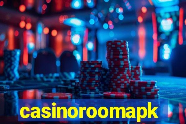 casinoroomapk