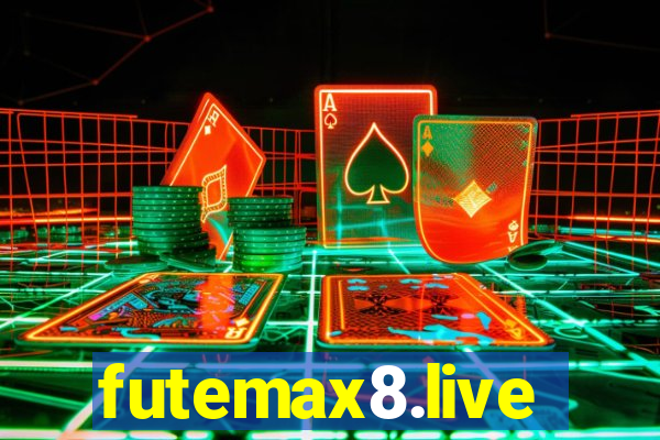 futemax8.live