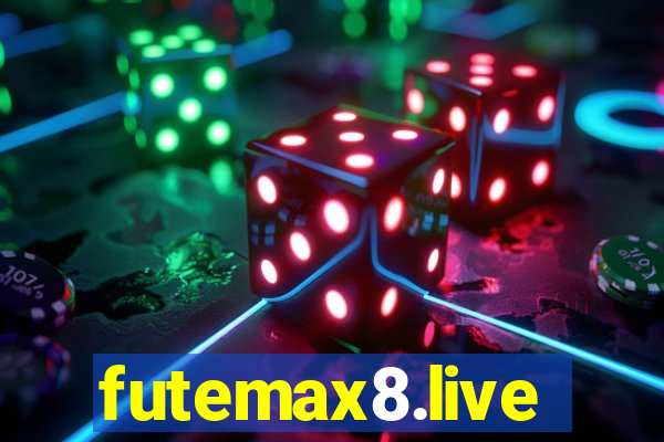 futemax8.live