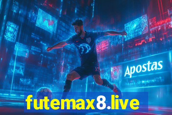 futemax8.live