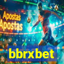 bbrxbet