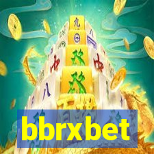 bbrxbet