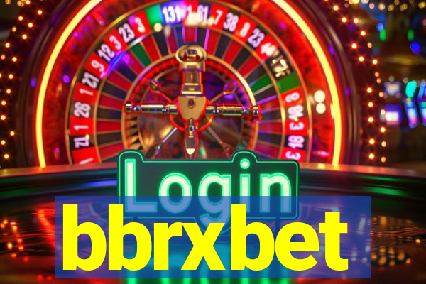 bbrxbet