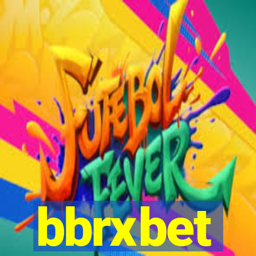 bbrxbet