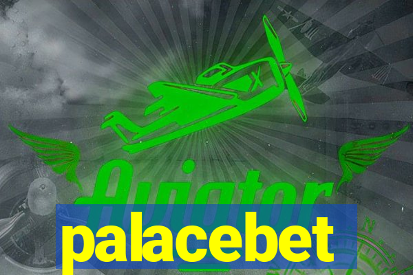 palacebet