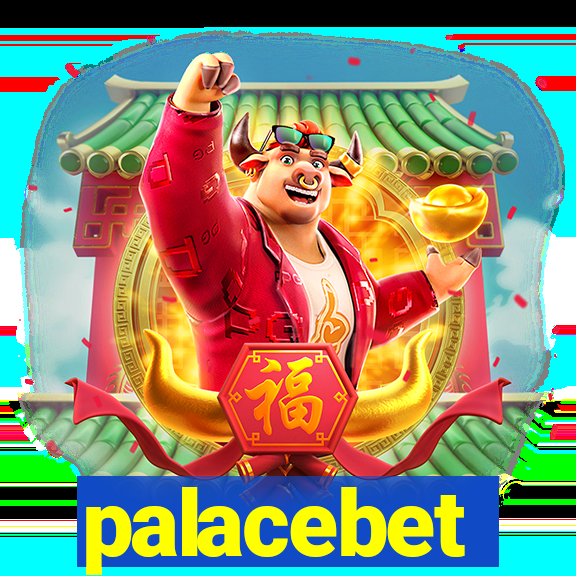 palacebet