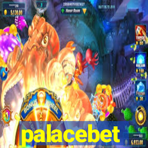 palacebet