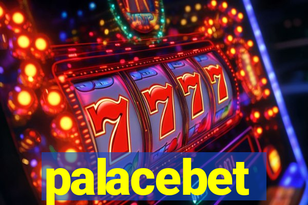 palacebet