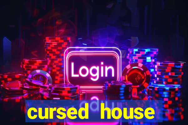 cursed house multiplayer 2