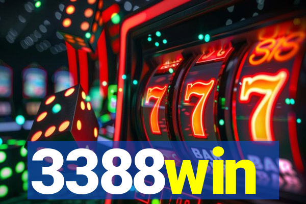 3388win