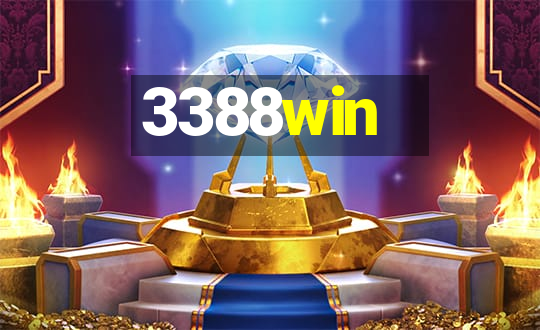 3388win