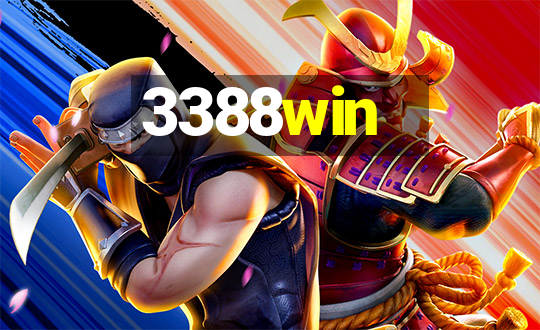 3388win