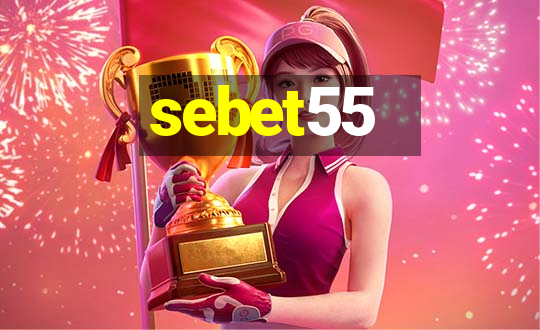 sebet55