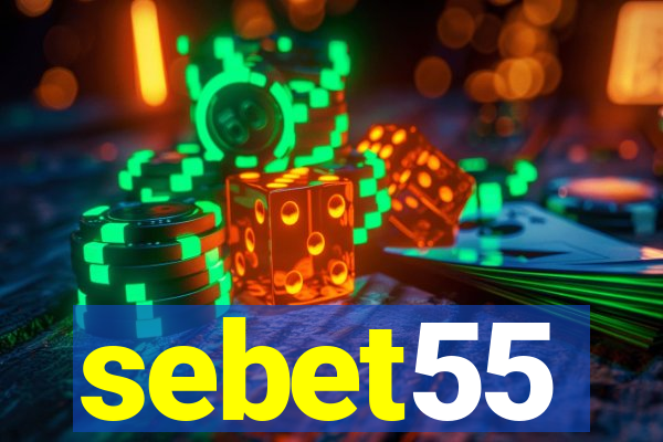 sebet55