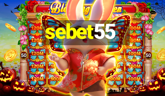 sebet55