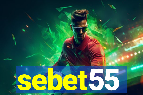 sebet55