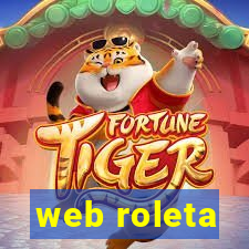 web roleta