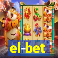 el-bet