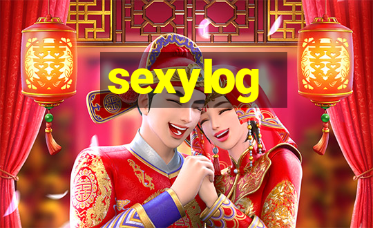 sexylog