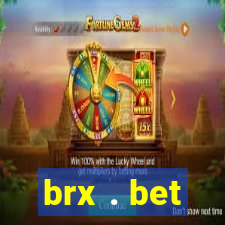 brx . bet