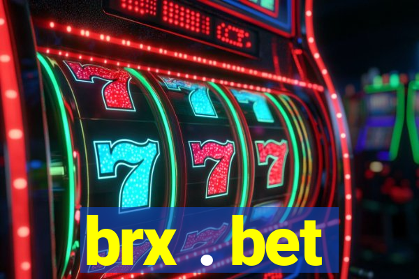 brx . bet