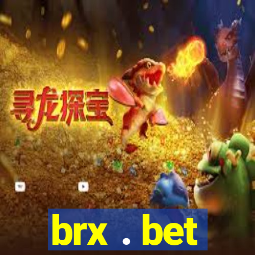 brx . bet