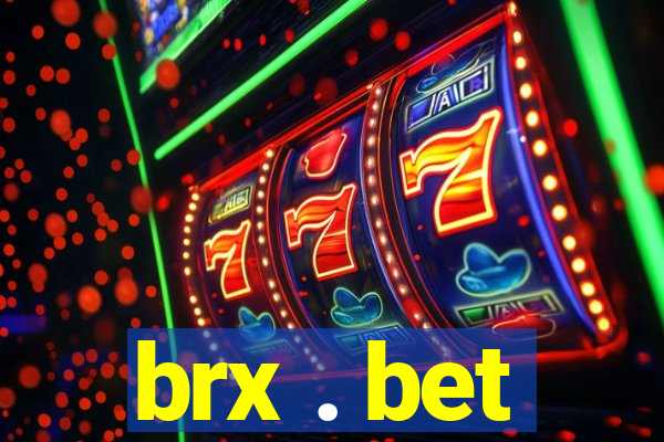 brx . bet