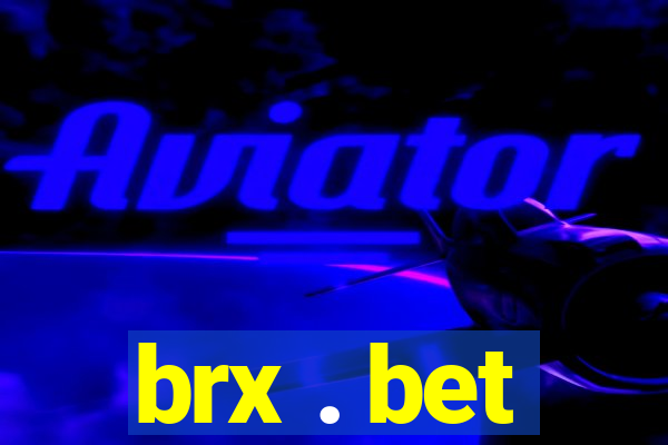 brx . bet