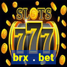 brx . bet