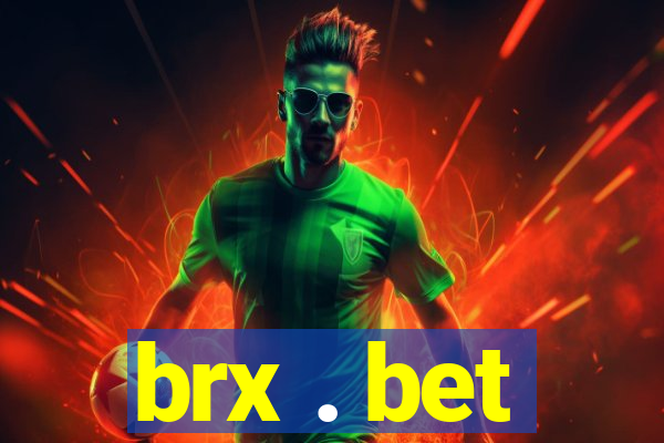 brx . bet