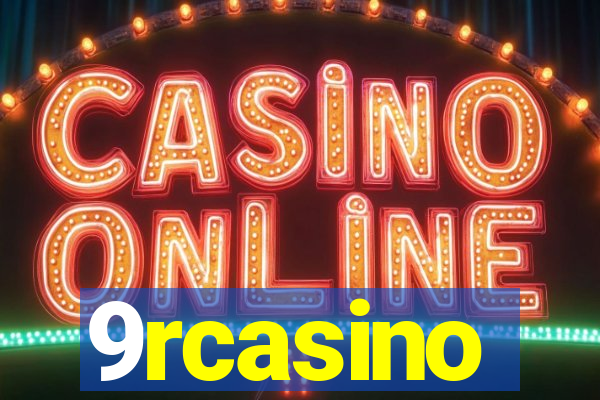 9rcasino