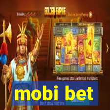 mobi bet