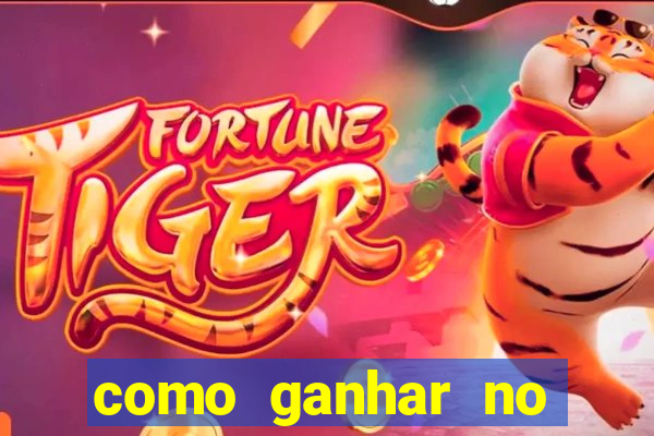 como ganhar no bingo do sportingbet