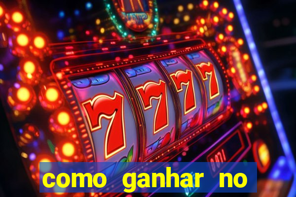 como ganhar no bingo do sportingbet