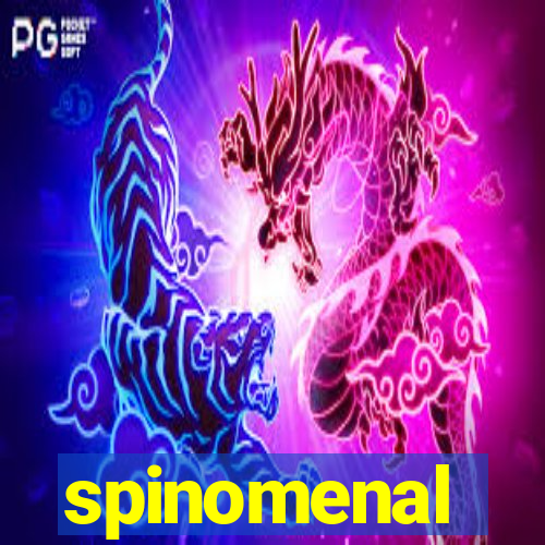 spinomenal