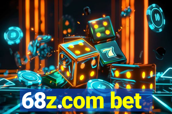 68z.com bet