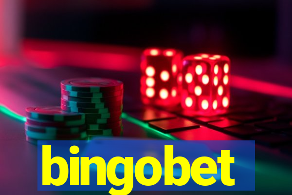 bingobet