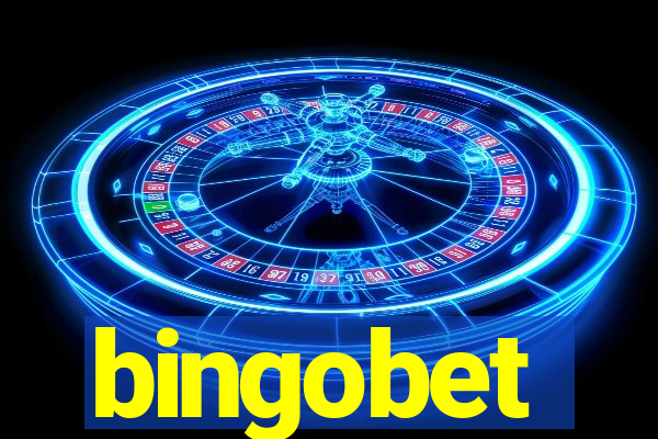 bingobet