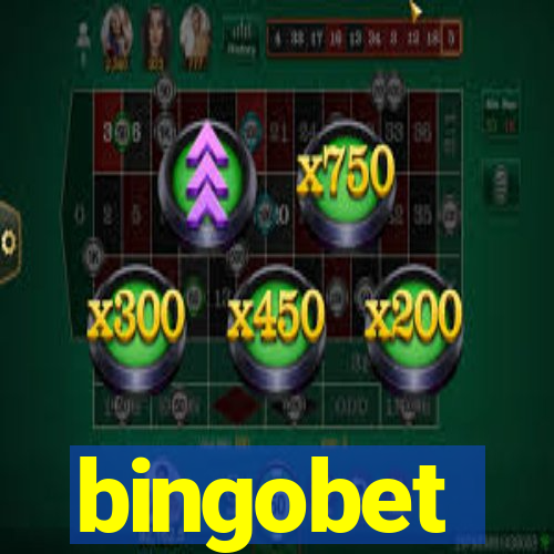 bingobet