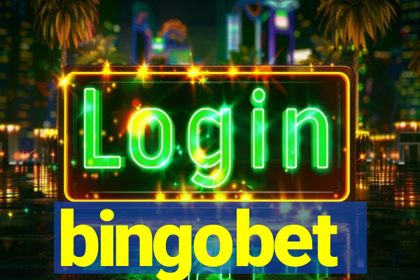 bingobet