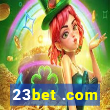 23bet .com