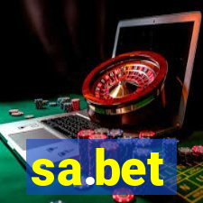 sa.bet