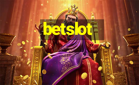 betslot