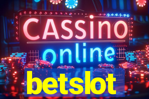 betslot