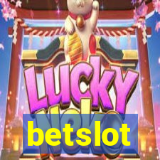 betslot