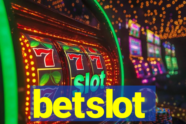 betslot