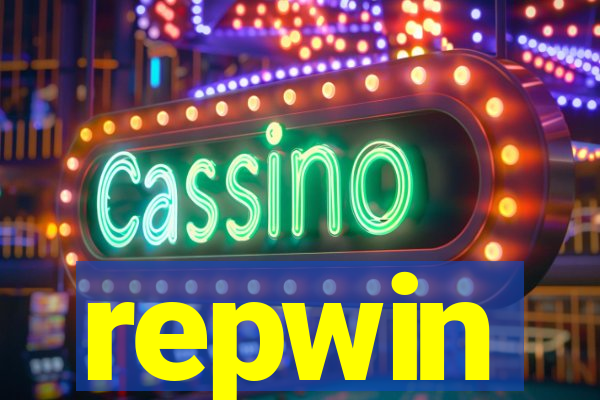 repwin