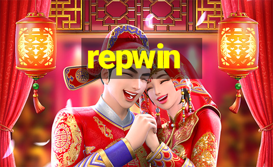 repwin