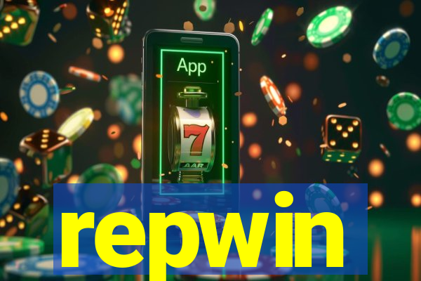 repwin