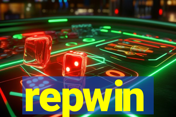 repwin